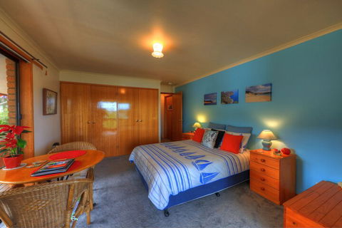 Sea Change Safety Cove - Accommodation Bookings 5