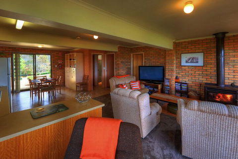 Sea Change Safety Cove - Accommodation Bookings 6
