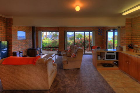 Sea Change Safety Cove - Accommodation Bookings 3