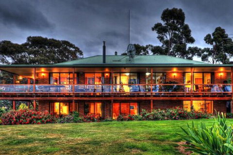 Sea Change Safety Cove - Accommodation Bookings 2