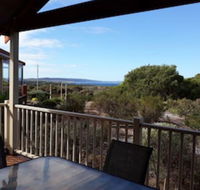 Cosy Corner Beach Cottages - Accommodation Bookings