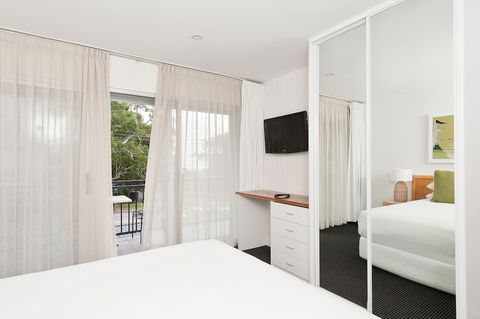 Hotel Nelson - Accommodation Bookings 6