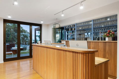 Hotel Nelson - Accommodation Bookings 3