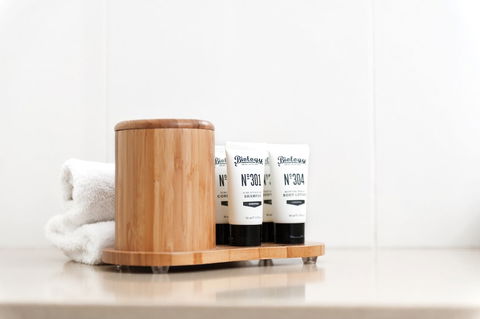 Hotel Nelson - Accommodation Bookings 5