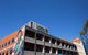 Adelaide Central YHA - Hostel - thumb 1