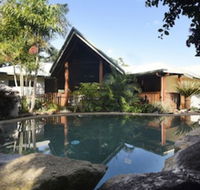 Sealords - Accommodation Bookings