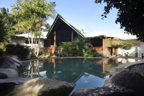 Sealords - Accommodation Bookings 0