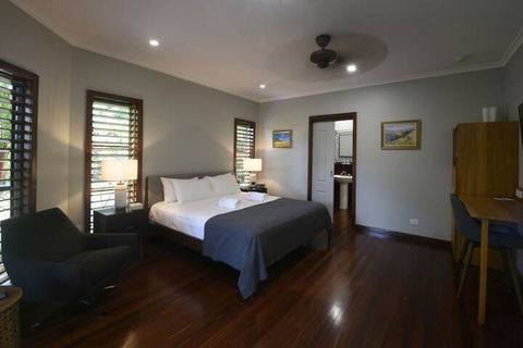 Sealords - Accommodation Bookings 5