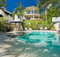 Noosa Riviera - Accommodation Bookings