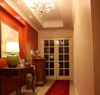 Arcadian Bed  Breakfast - Accommodation Bookings