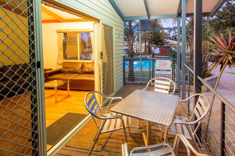 Ingenia Holidays Torquay - Accommodation Bookings 2