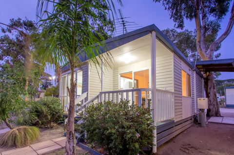 Ingenia Holidays Torquay - Accommodation Bookings 0