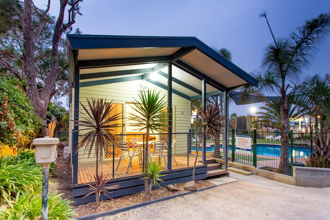 Ingenia Holidays Torquay - Accommodation Bookings 4