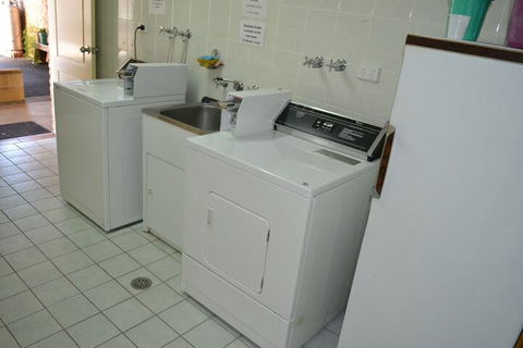 Motel 359 - Accommodation Bookings 6