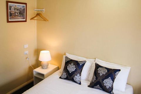 Motel 359 - Accommodation Bookings 7
