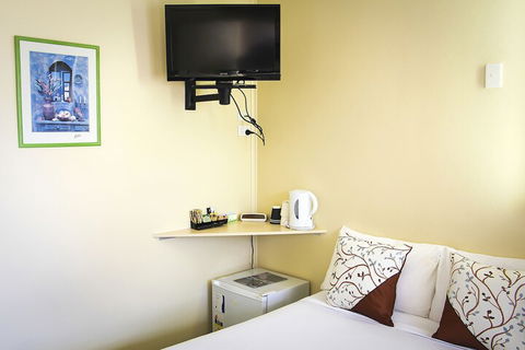 Motel 359 - Accommodation Bookings 5