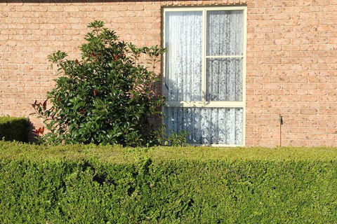 Motel 359 - Accommodation Bookings 1