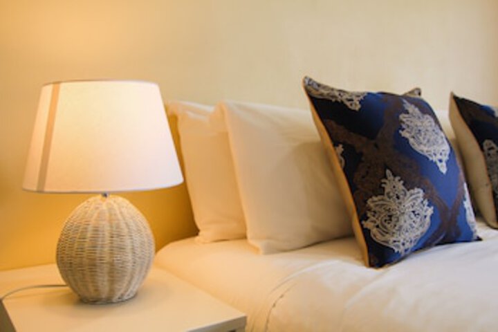 Hillvue NSW Accommodation Bookings