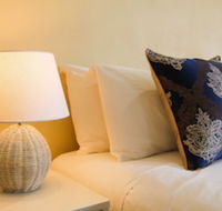 Motel 359 - Accommodation Bookings