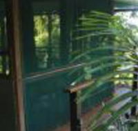 Sanctuary Retreat - Accommodation Bookings