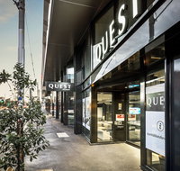 Quest Abbotsford - Accommodation Bookings