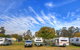 Eden Gateway Holiday Park - thumb 0
