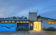 Eden Gateway Holiday Park - thumb 6