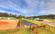 Eden Gateway Holiday Park - thumb 4