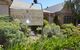 Amara Springs Guest House - thumb 0