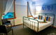Amara Springs Guest House - thumb 6
