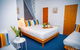 Amara Springs Guest House - thumb 2