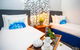 Amara Springs Guest House - thumb 4