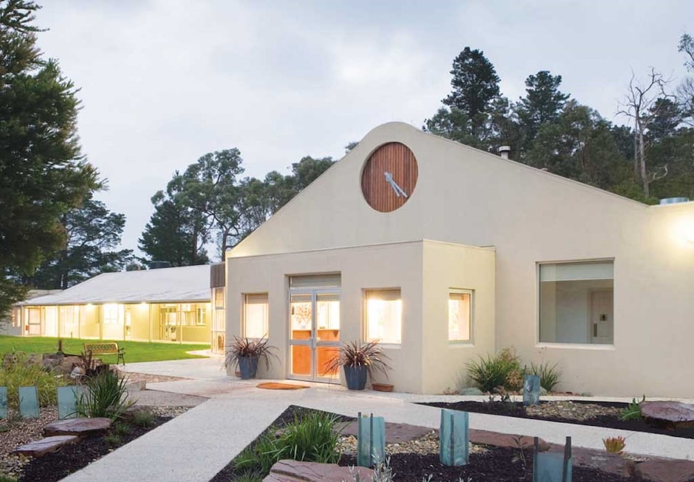 Mooroolbark VIC Accommodation Bookings