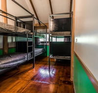 Jackaroo Treehouse Mission Beach - Accommodation Bookings