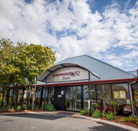 Springwood Motor Inn - Accommodation Bookings