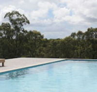 Wine Country Villas - Accommodation Bookings