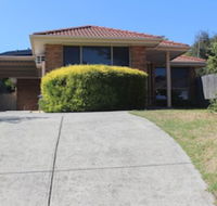 Australian Home Away at Doncaster Andersons Creek 2