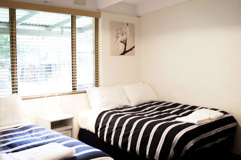 Peppermint Brook Cottages - Accommodation Bookings 6
