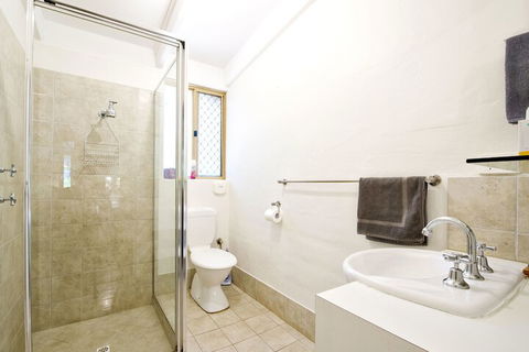 Peppermint Brook Cottages - Accommodation Bookings 4