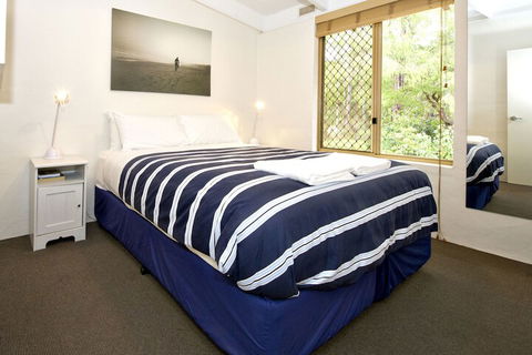 Peppermint Brook Cottages - Accommodation Bookings 3