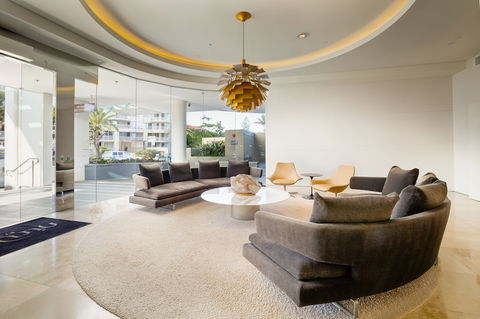 Nirvana By The Sea - Accommodation Bookings 5