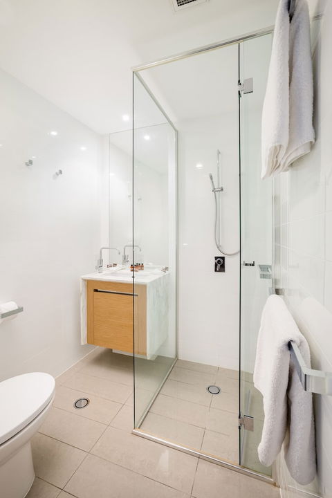 Nirvana By The Sea - Accommodation Bookings 6