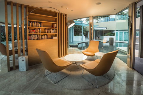 Nirvana By The Sea - Accommodation Bookings 4