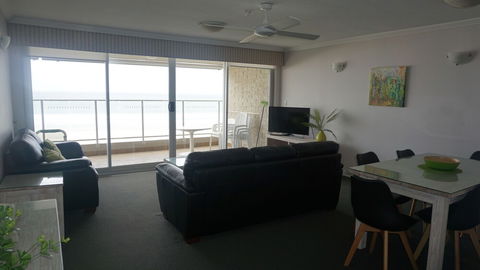 Pacific Surf - Accommodation Bookings 6