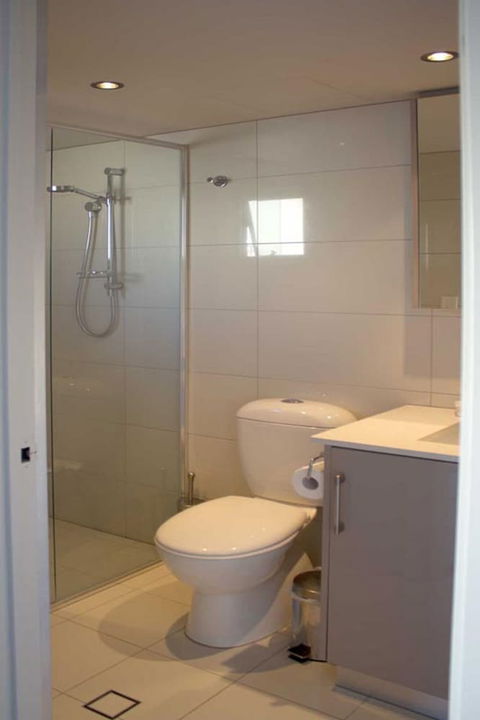 Pacific Surf - Accommodation Bookings 4