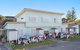 La Costa Motel - thumb 2