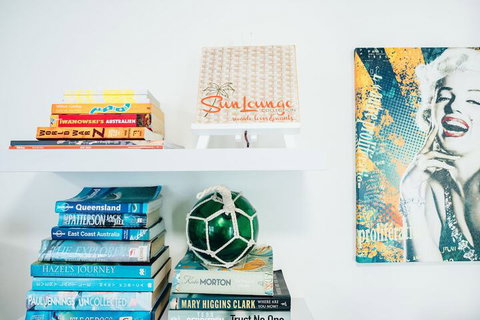 La Costa Motel - Accommodation Bookings 7