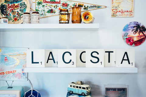 La Costa Motel - Accommodation Bookings 4