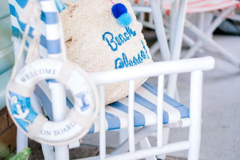 La Costa Motel - Accommodation Bookings 3