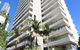 Waterways Luxury Apartments - thumb 2